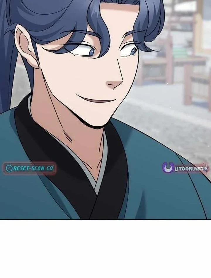 Chapter 50 - halaman 52