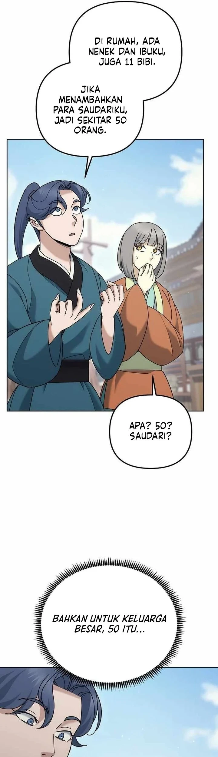 Chapter 50 - halaman 53