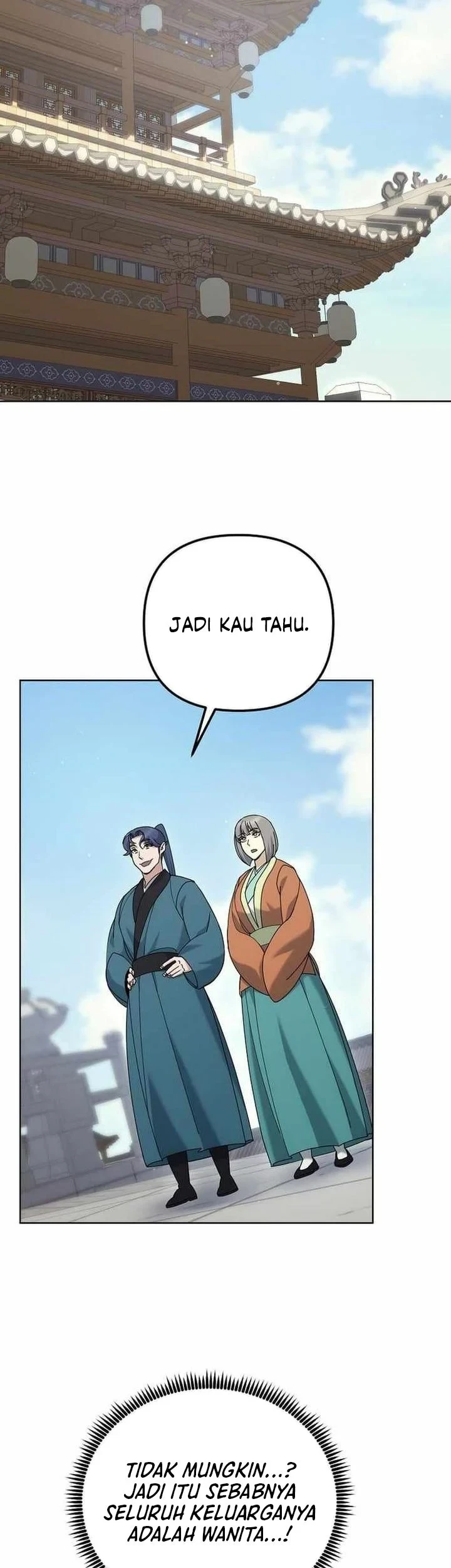 Chapter 50 - halaman 59