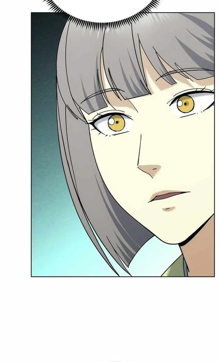 Chapter 50 - halaman 60