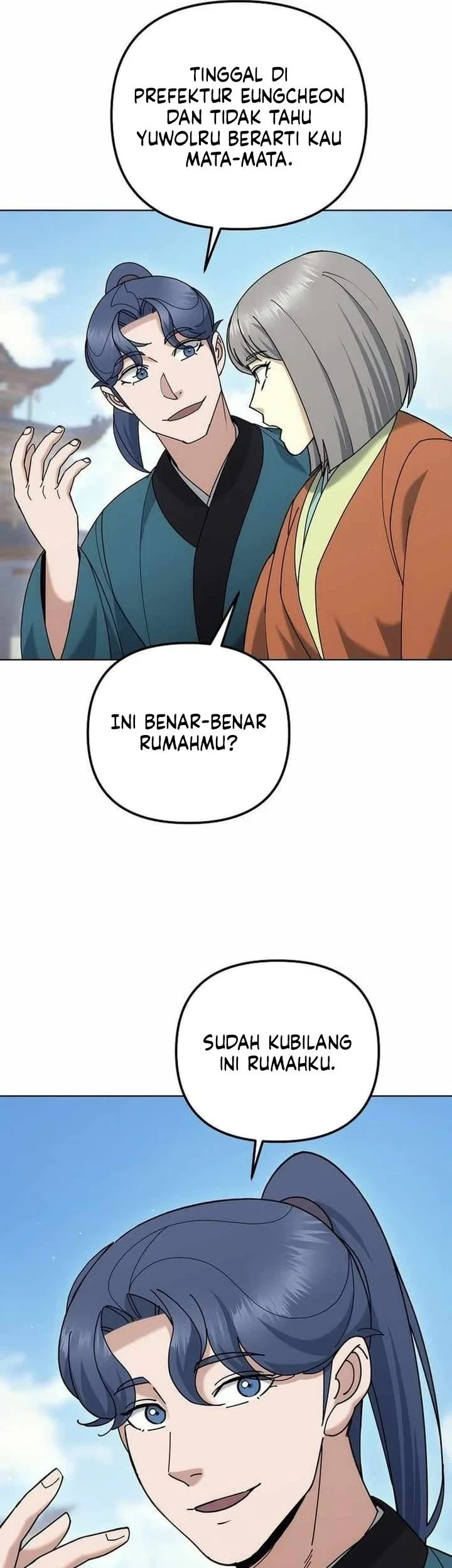 Chapter 50 - halaman 61