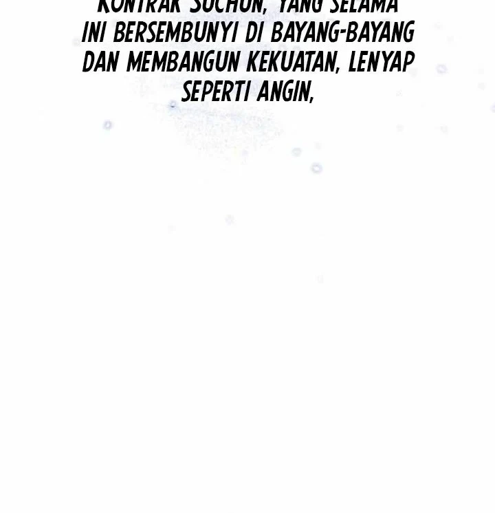 Chapter 50 - halaman 64