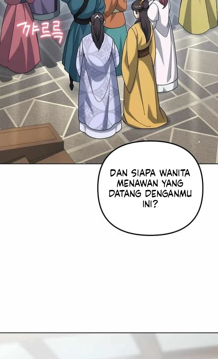 Chapter 50 - halaman 68