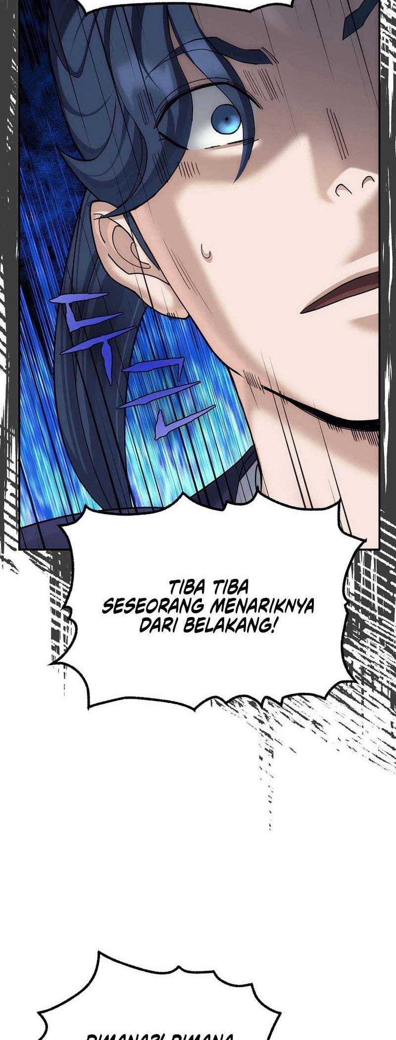 Chapter 6 - halaman 54