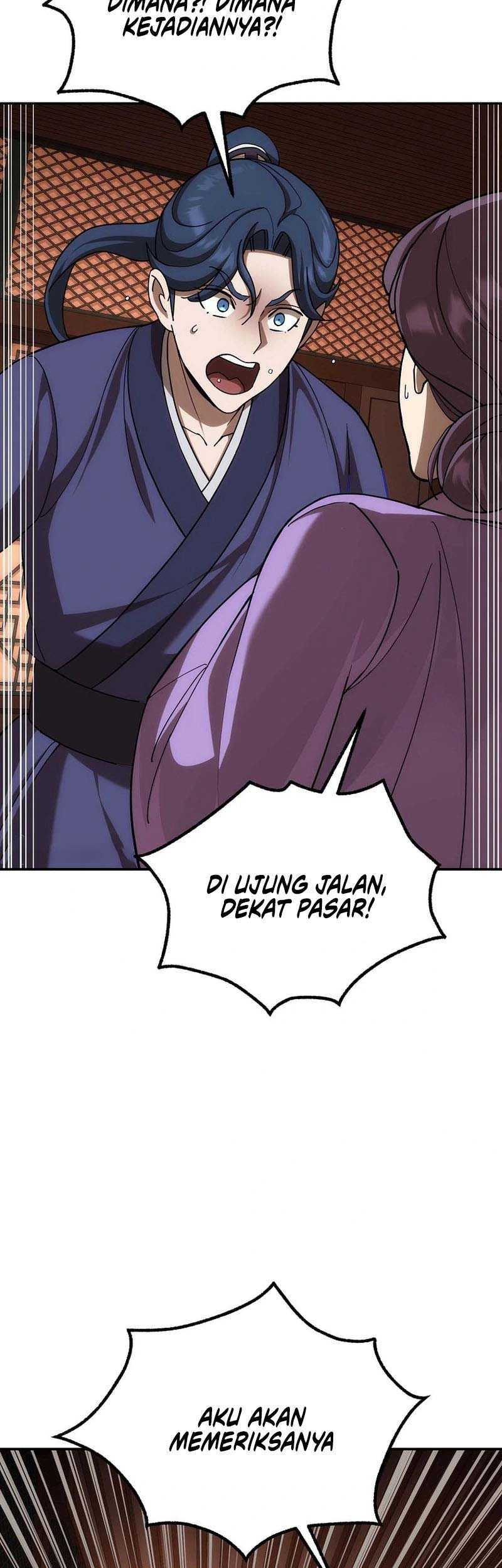 Chapter 6 - halaman 55