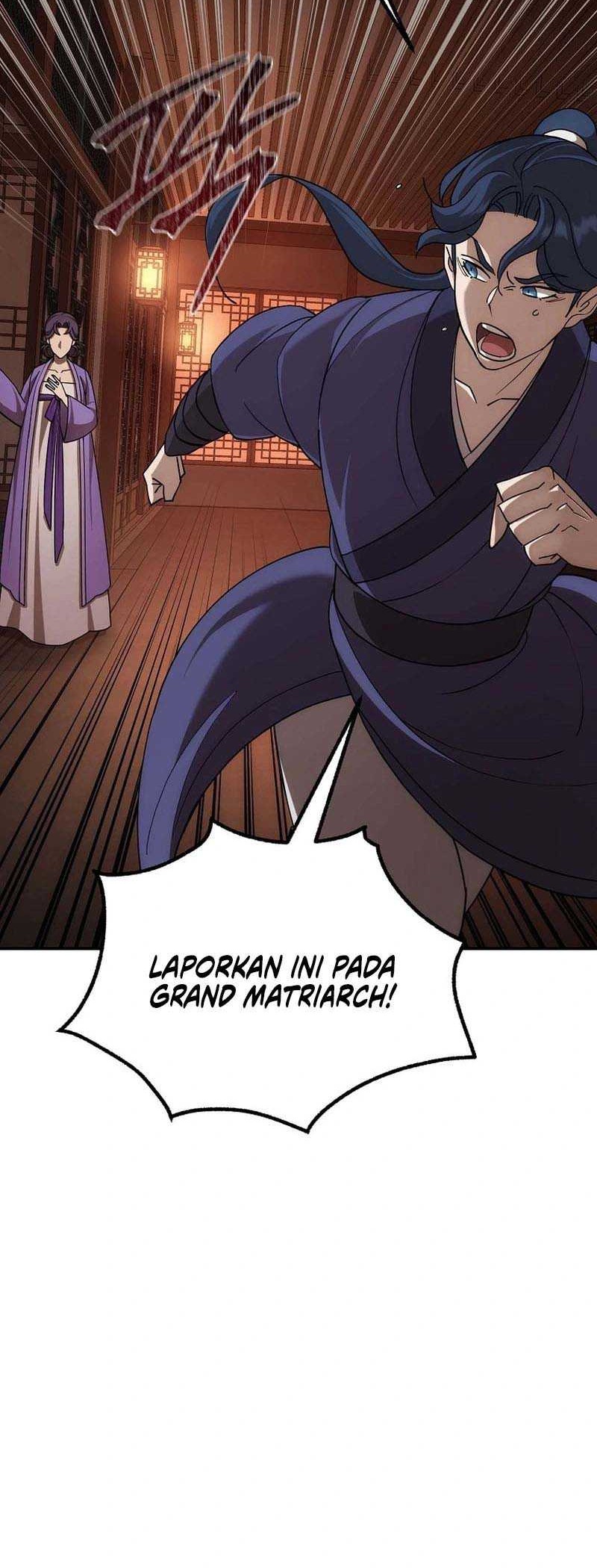 Chapter 6 - halaman 56