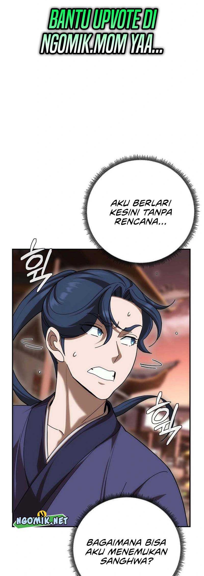 Chapter 6 - halaman 60
