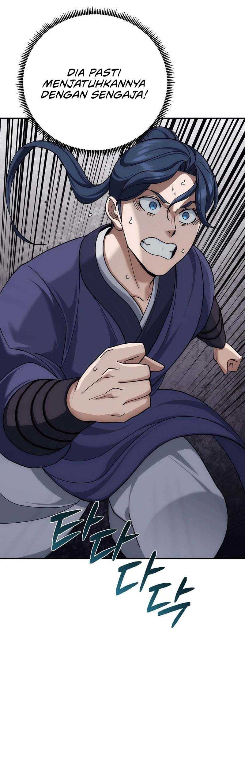 Chapter 6 - halaman 63