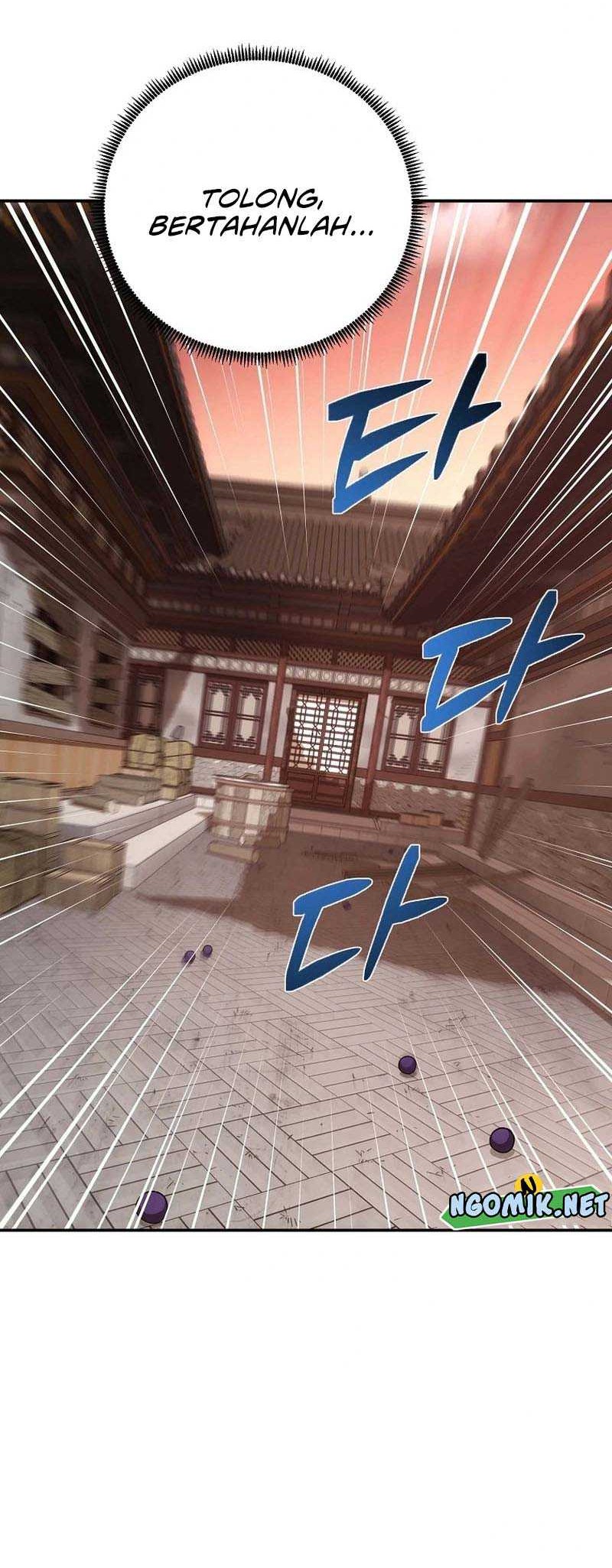 Chapter 6 - halaman 64
