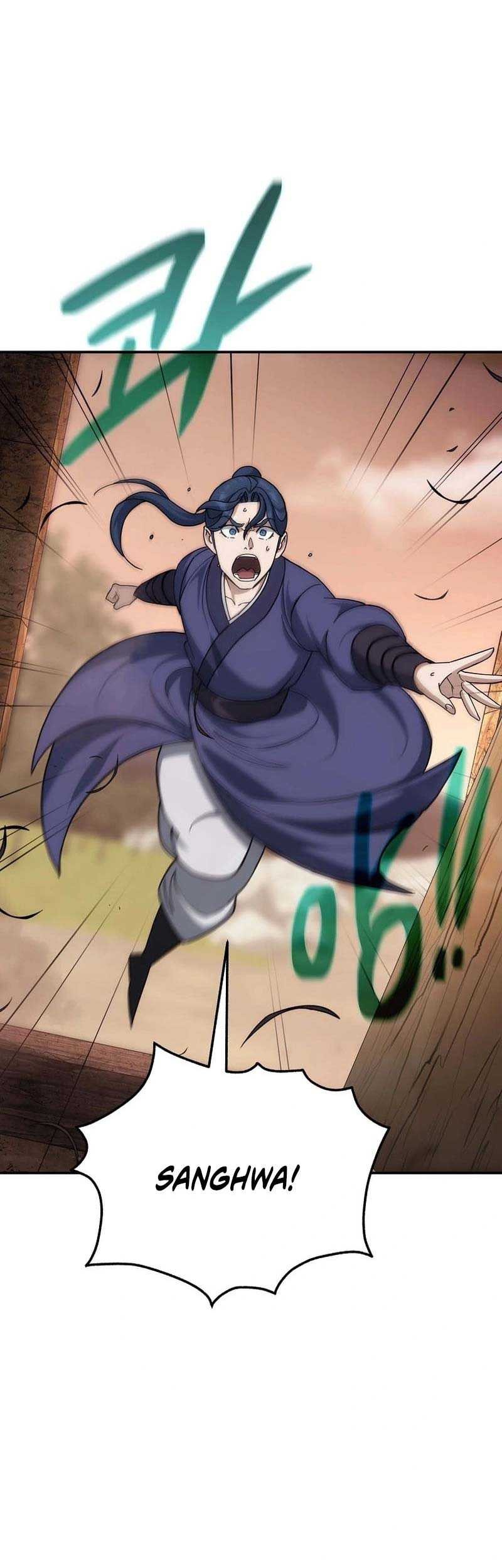 Chapter 6 - halaman 65