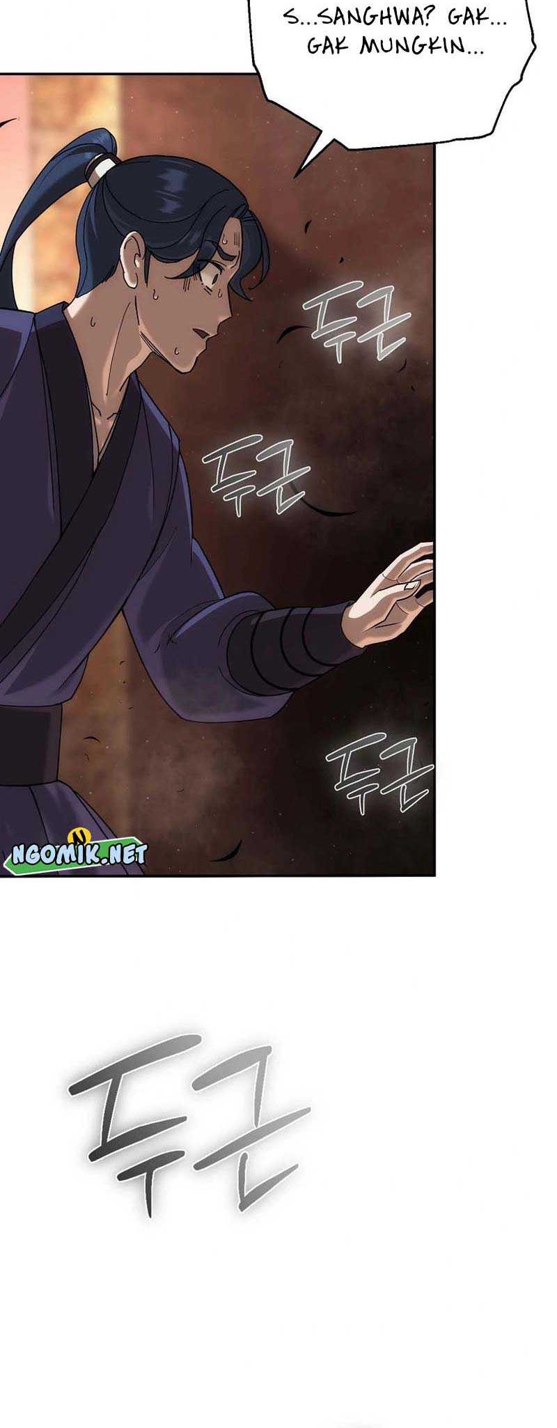 Chapter 6 - halaman 68