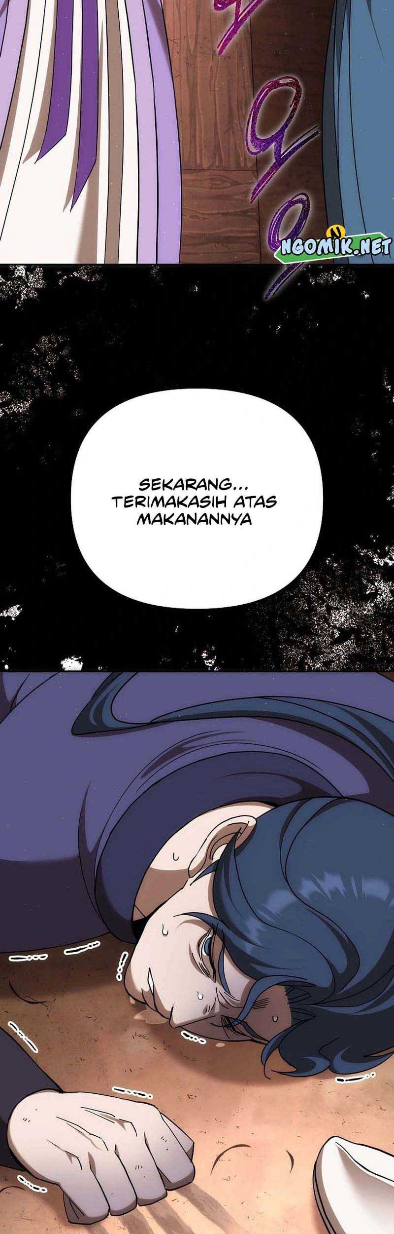 Chapter 6 - halaman 83