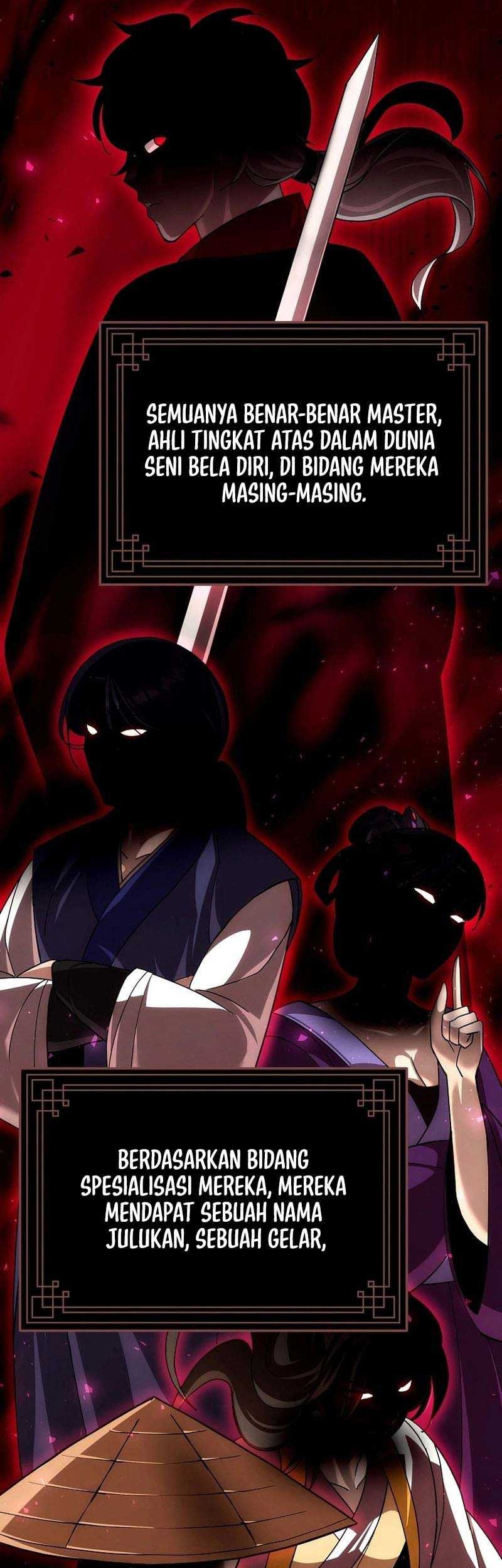 Chapter 7 - halaman 21