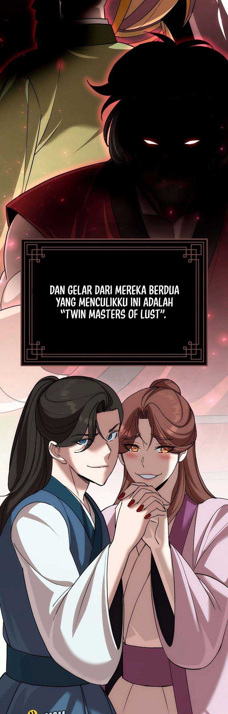 Chapter 7 - halaman 22