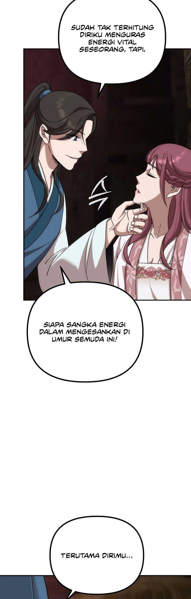 Chapter 7 - halaman 29