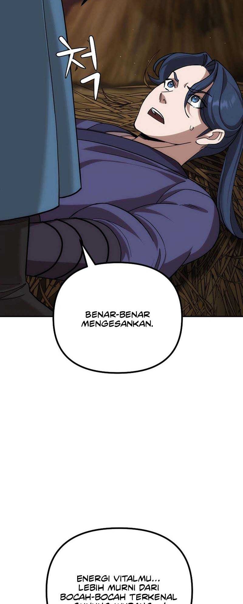 Chapter 7 - halaman 30
