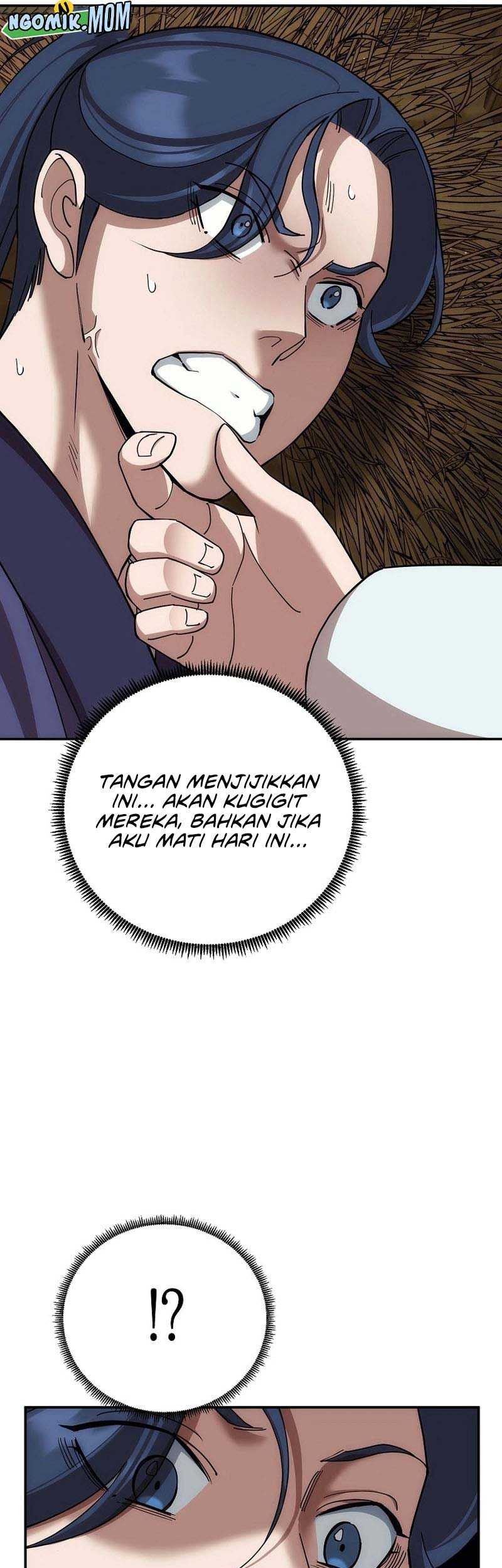 Chapter 7 - halaman 33