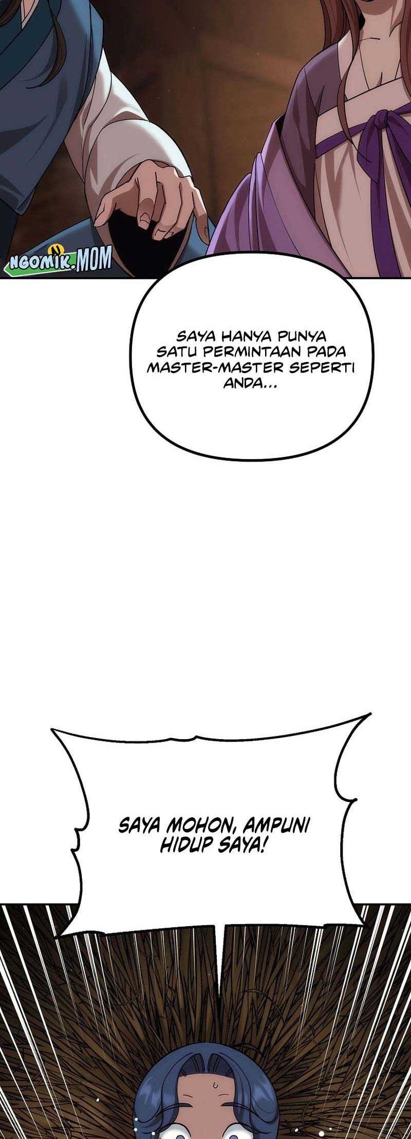 Chapter 7 - halaman 36