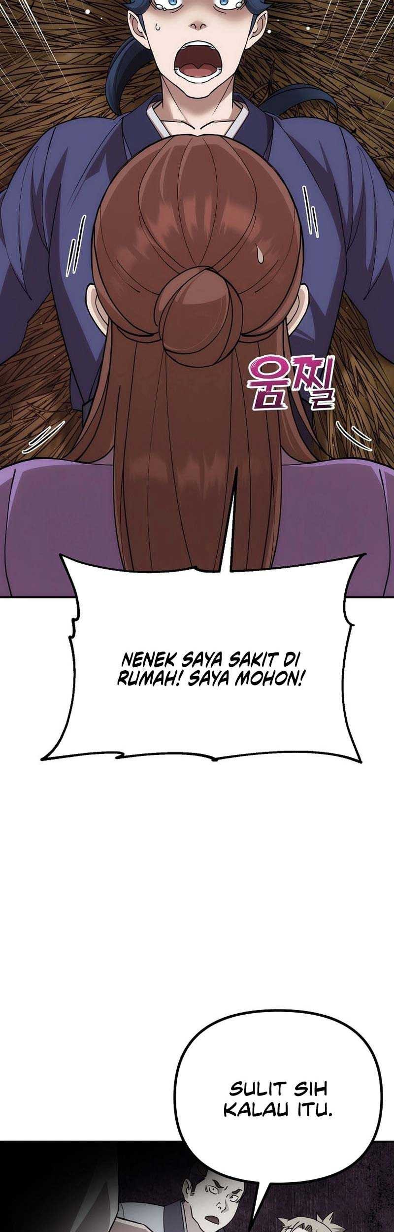 Chapter 7 - halaman 37
