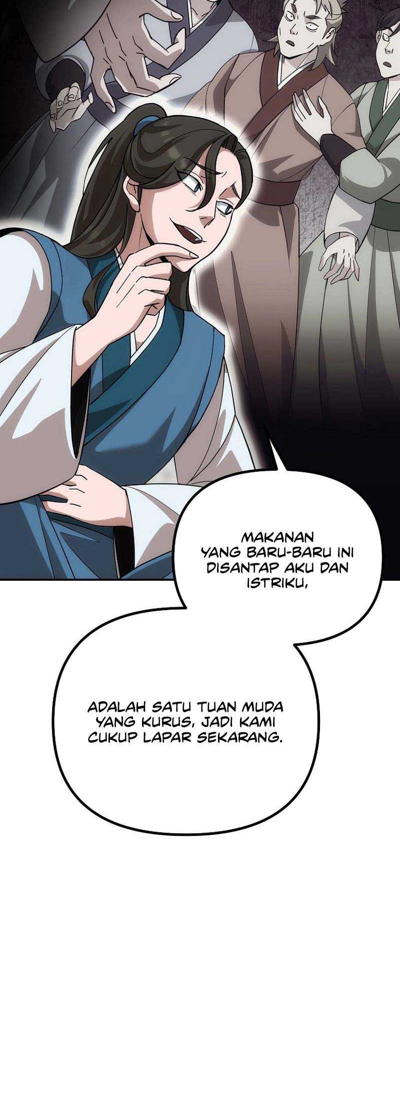 Chapter 7 - halaman 38