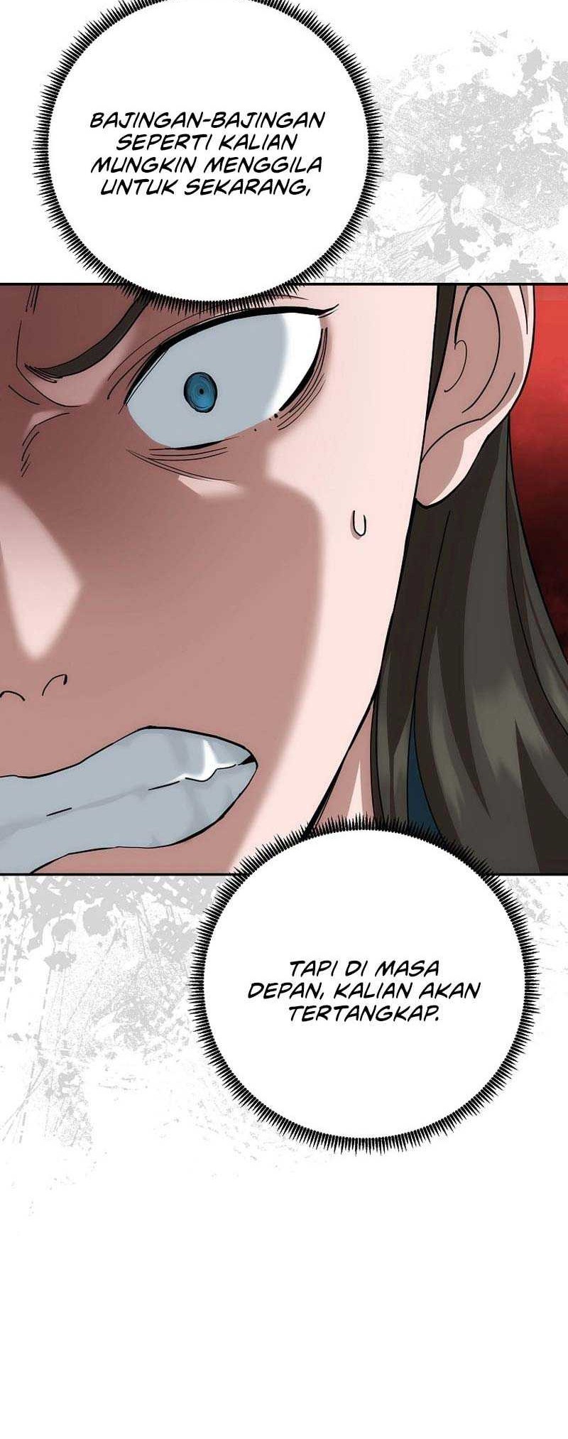 Chapter 7 - halaman 44
