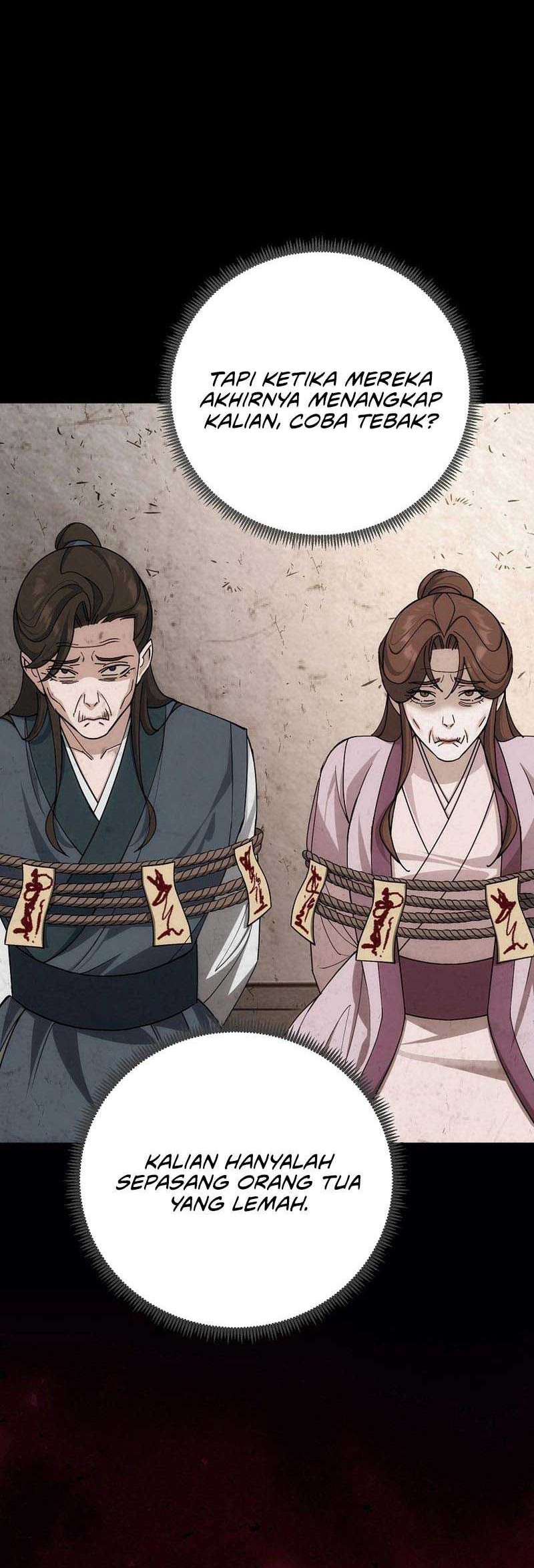Chapter 7 - halaman 46