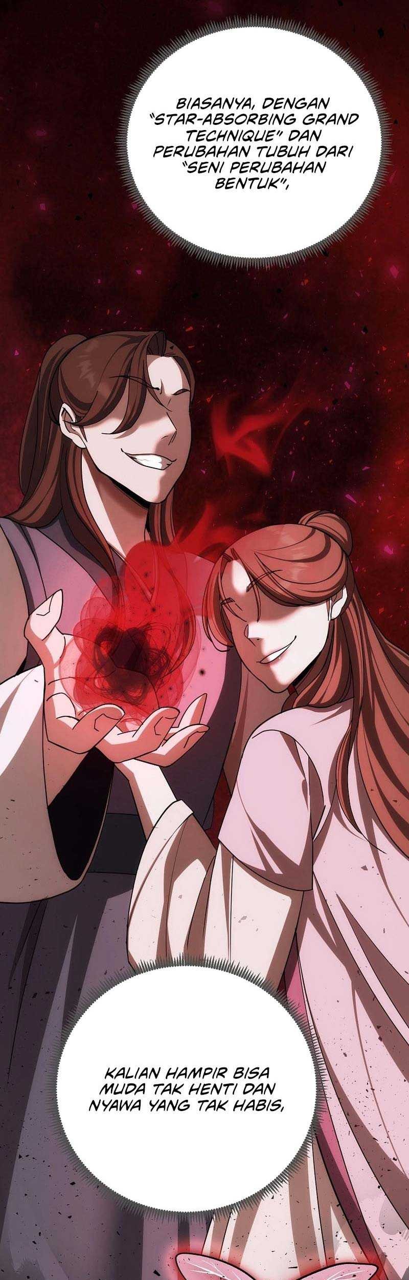 Chapter 7 - halaman 47