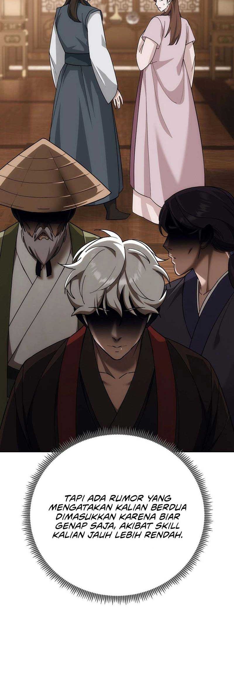 Chapter 7 - halaman 50