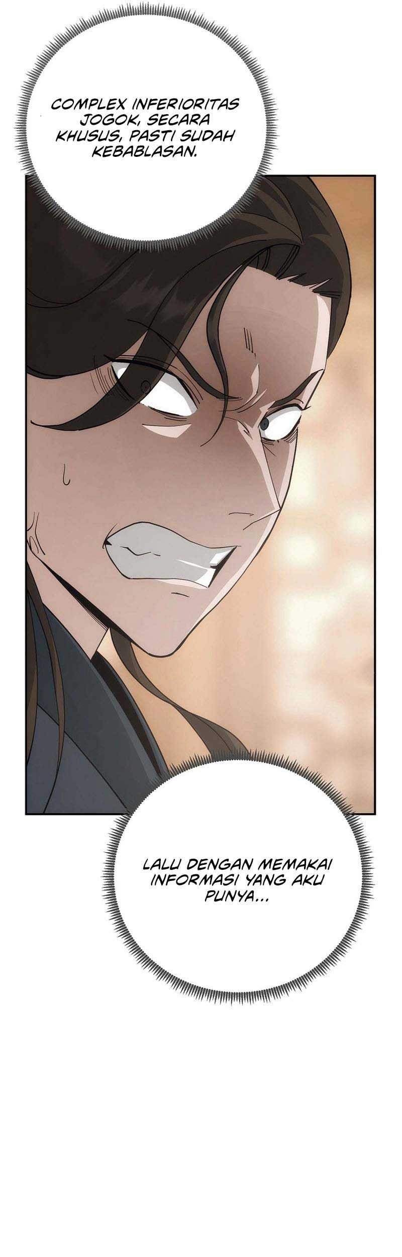 Chapter 7 - halaman 51