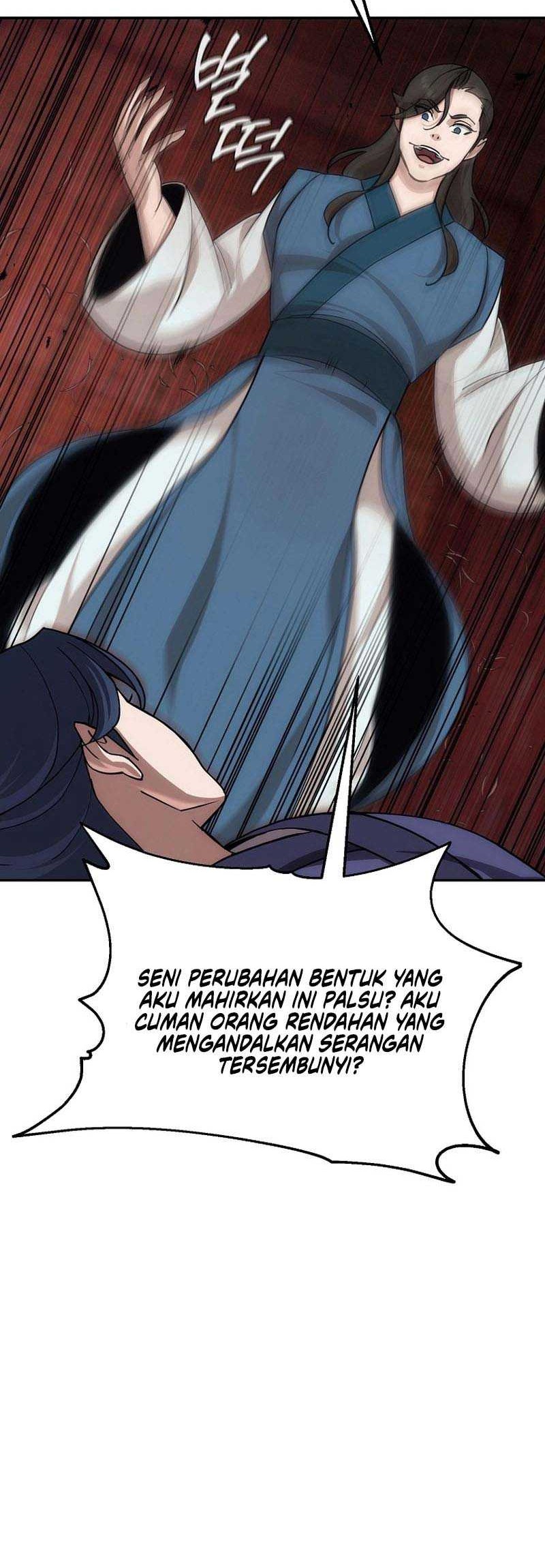 Chapter 7 - halaman 56