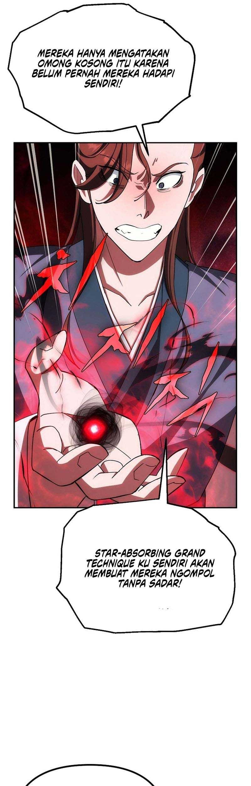Chapter 7 - halaman 57