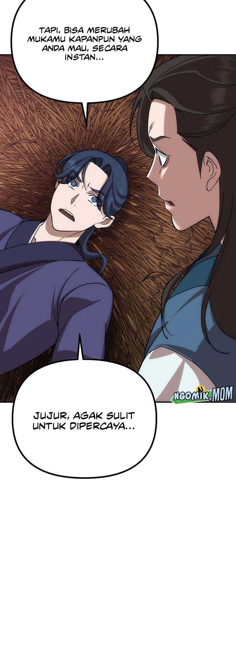 Chapter 7 - halaman 58