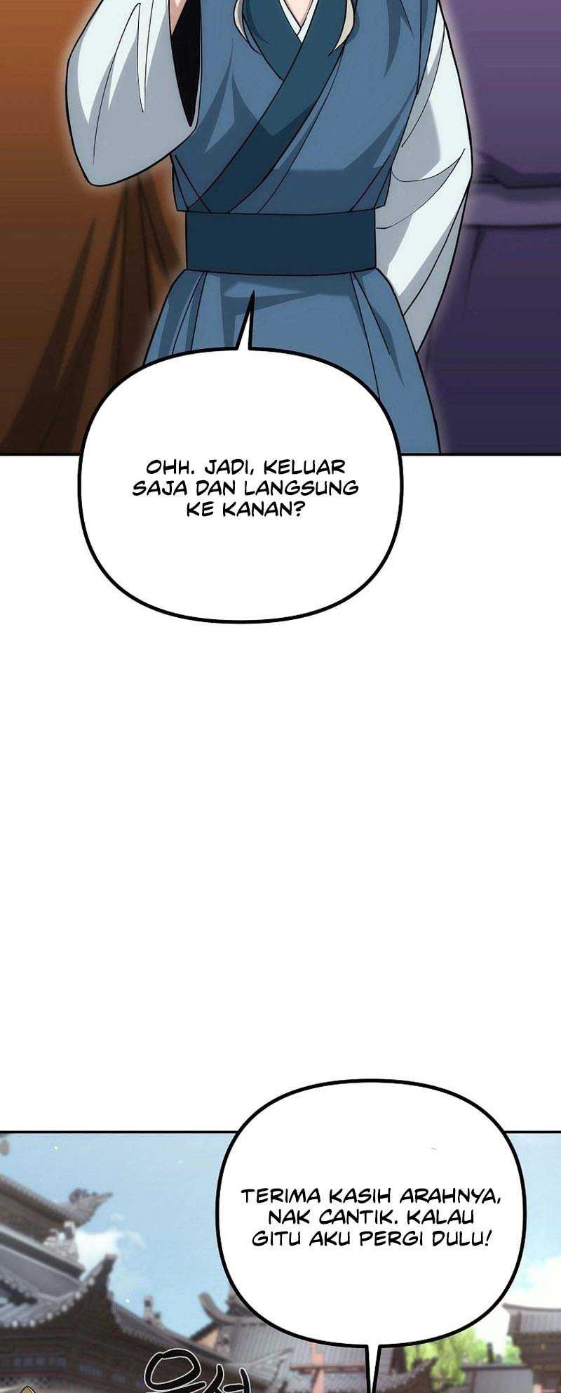Chapter 7 - halaman 4