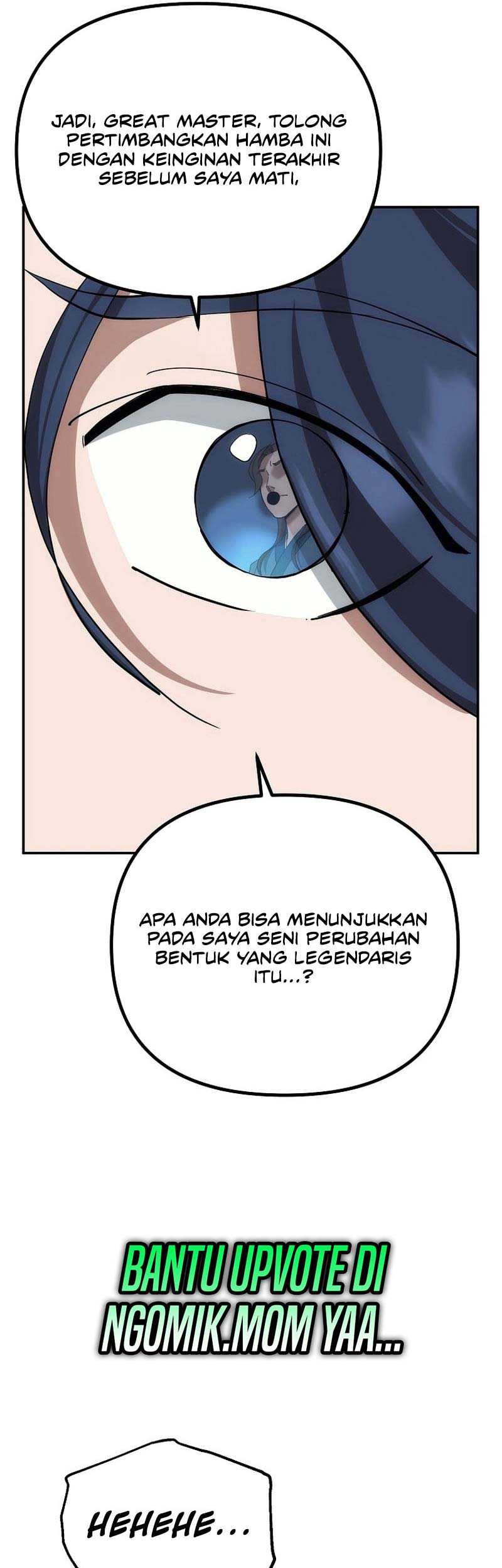 Chapter 7 - halaman 59