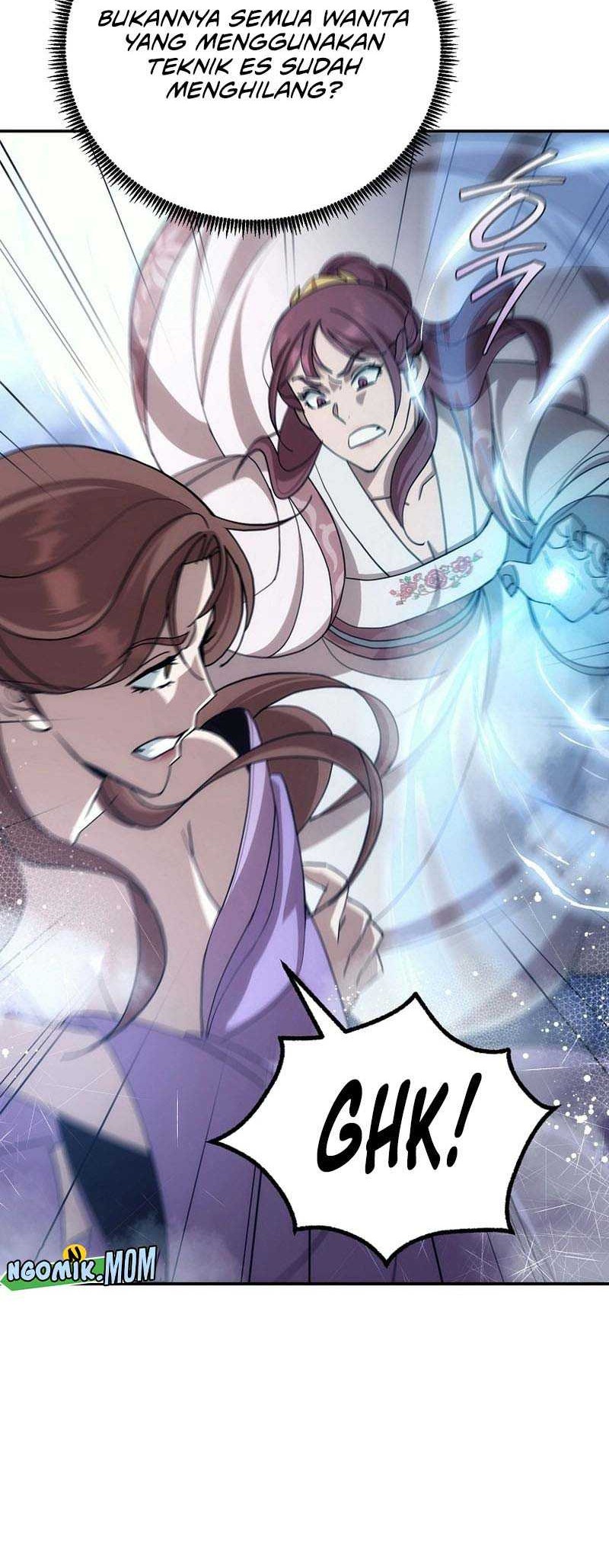 Chapter 7 - halaman 70