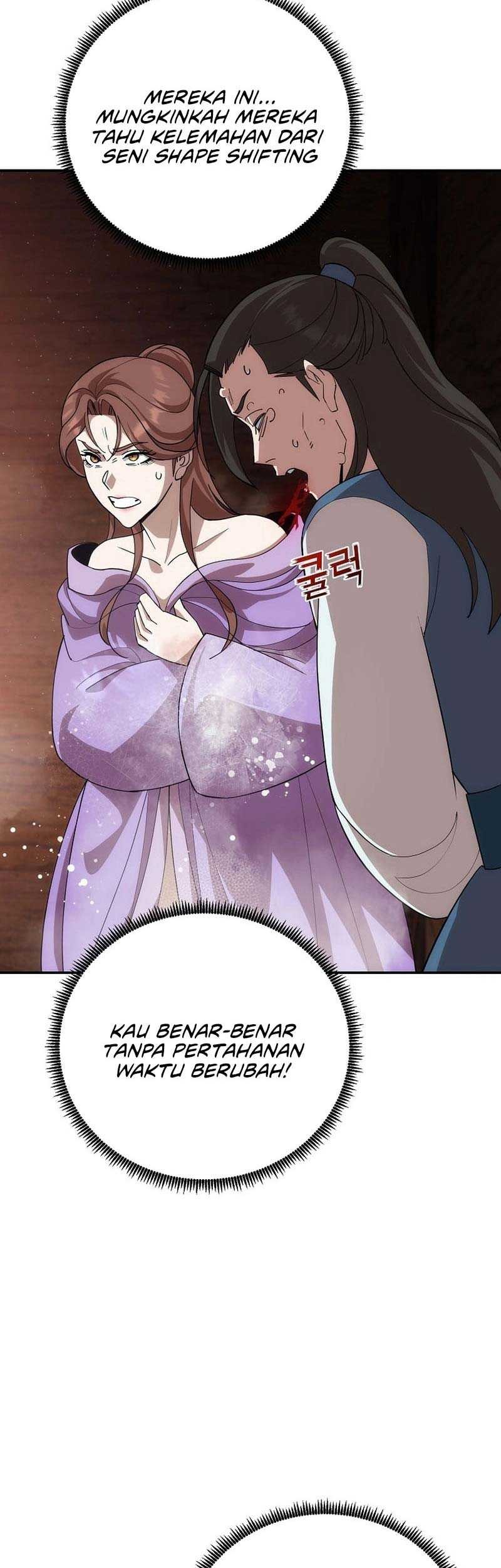 Chapter 7 - halaman 73