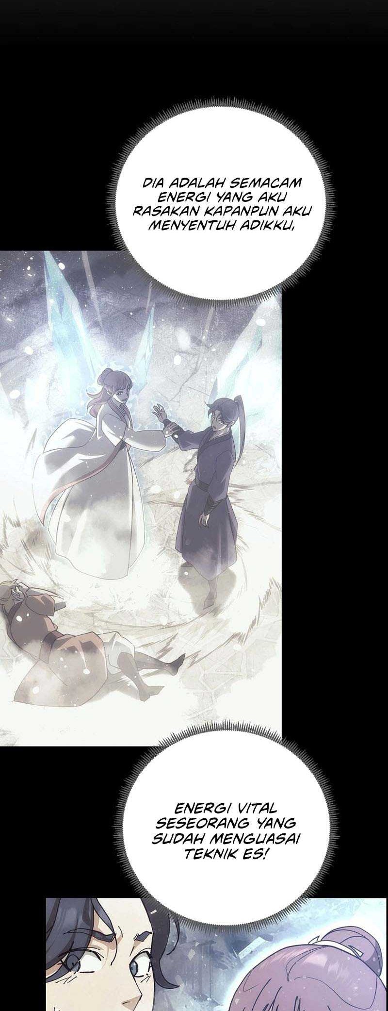 Chapter 7 - halaman 76