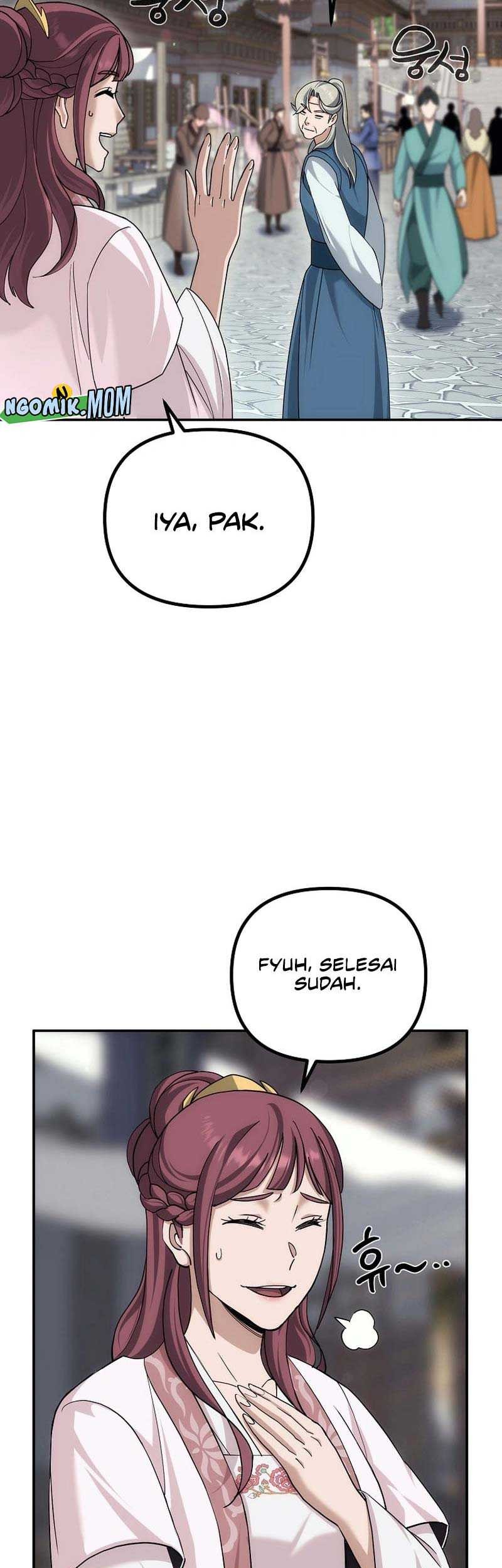 Chapter 7 - halaman 5