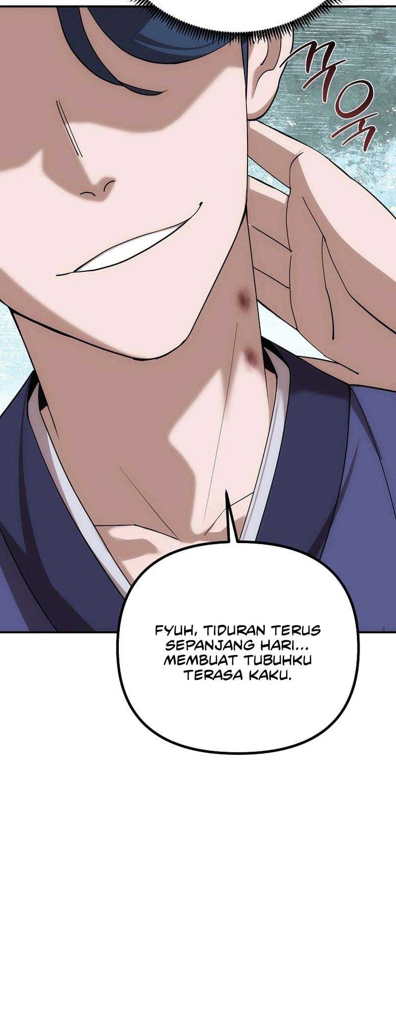 Chapter 7 - halaman 80