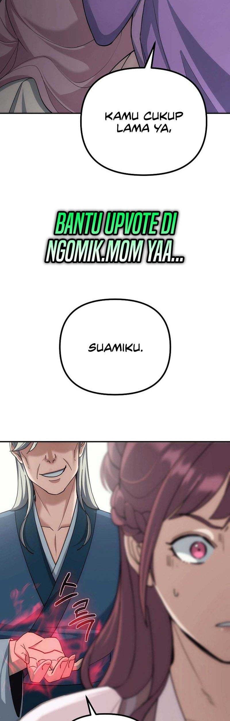 Chapter 7 - halaman 12