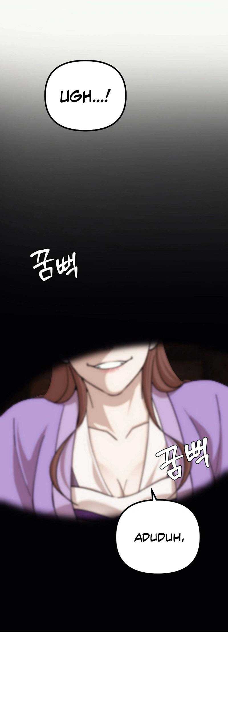 Chapter 7 - halaman 15