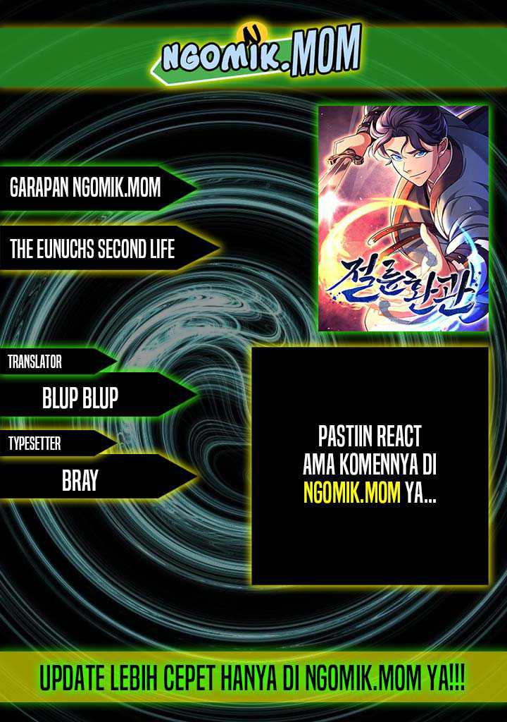 Chapter 8 - halaman 2