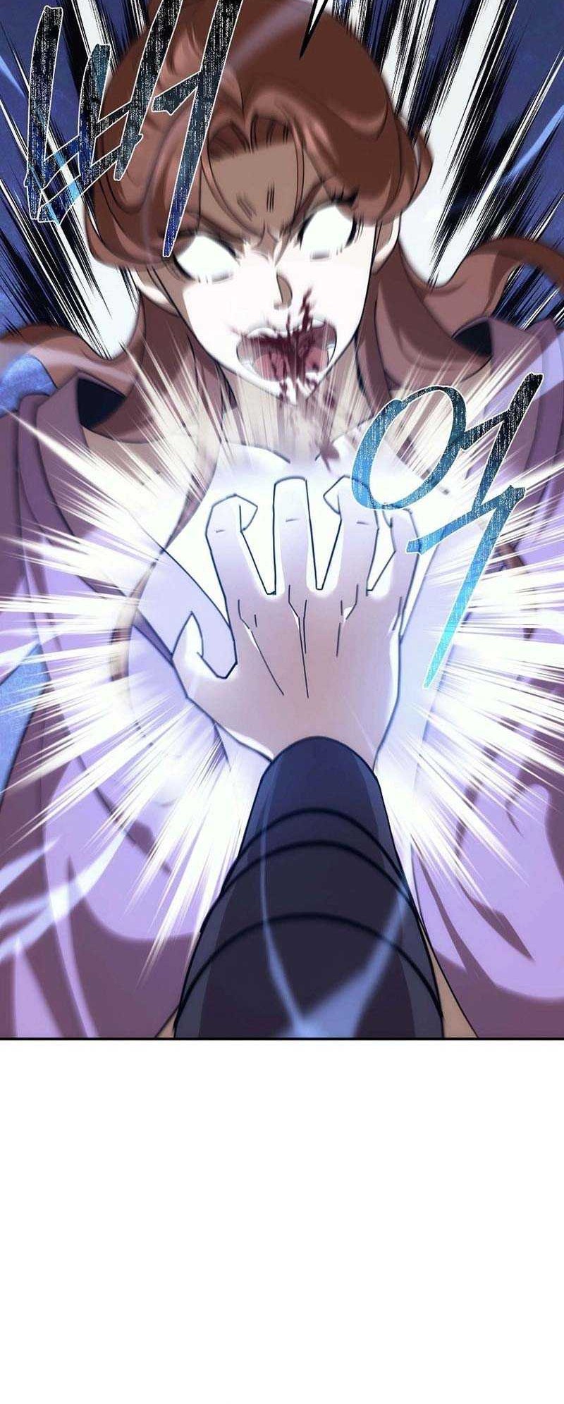 Chapter 8 - halaman 20