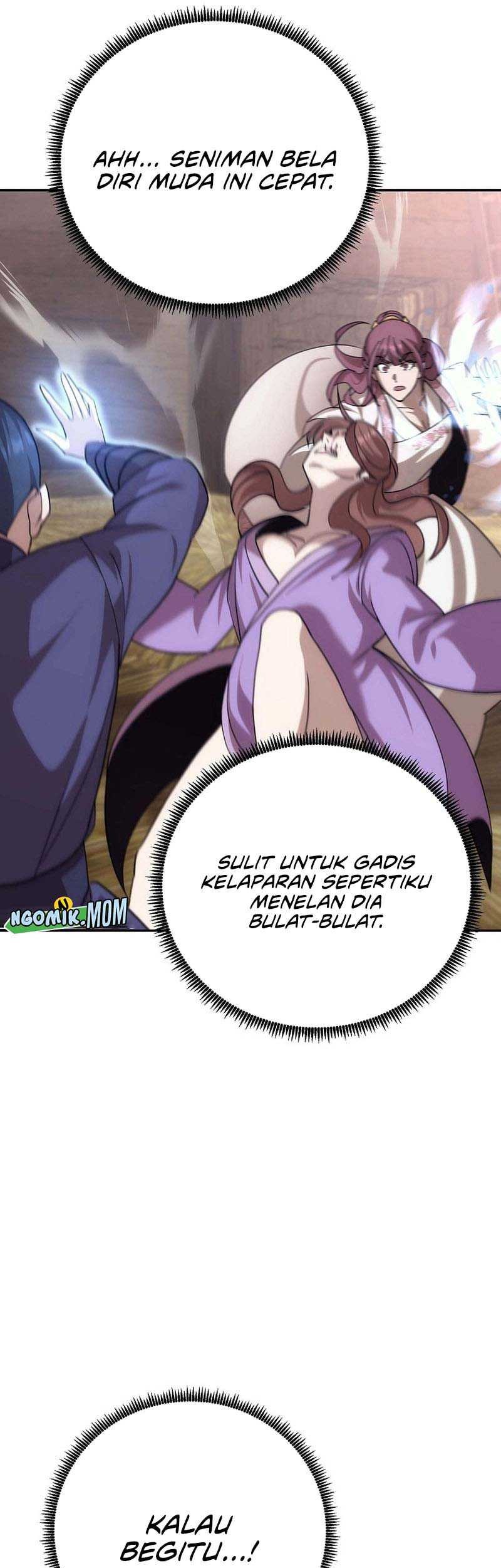 Chapter 8 - halaman 21
