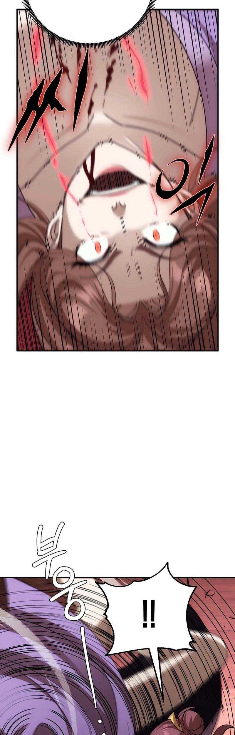 Chapter 8 - halaman 22