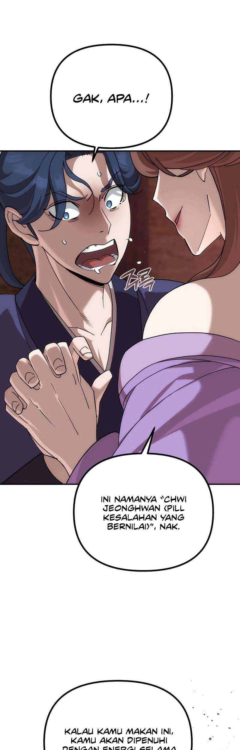 Chapter 8 - halaman 29