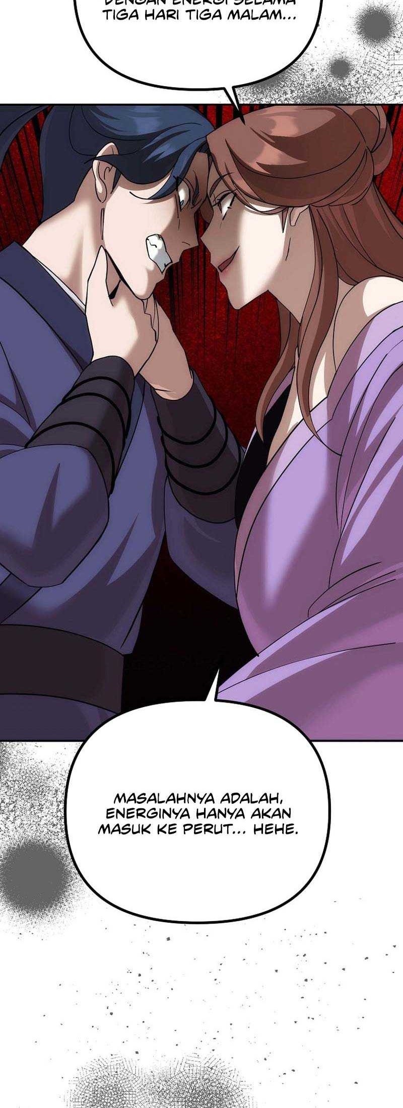 Chapter 8 - halaman 30