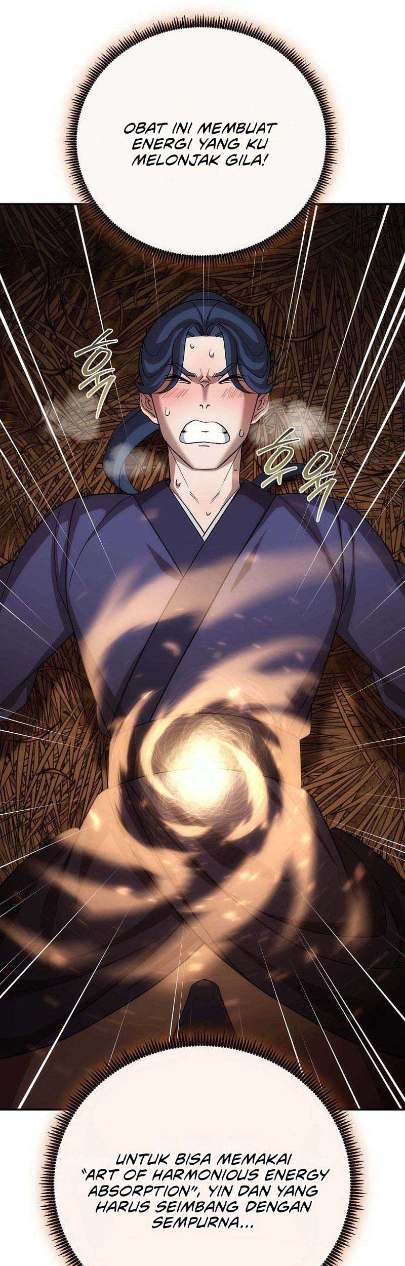 Chapter 8 - halaman 33
