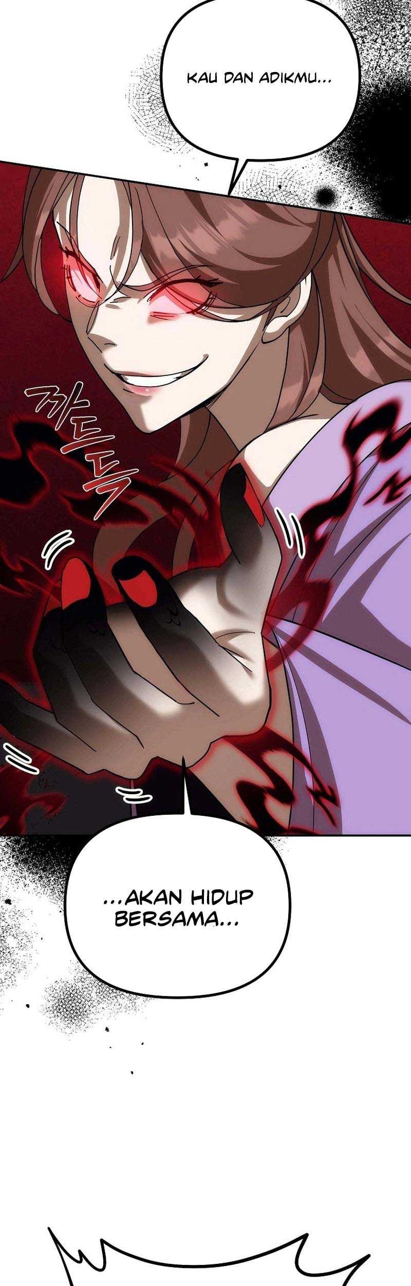 Chapter 8 - halaman 37