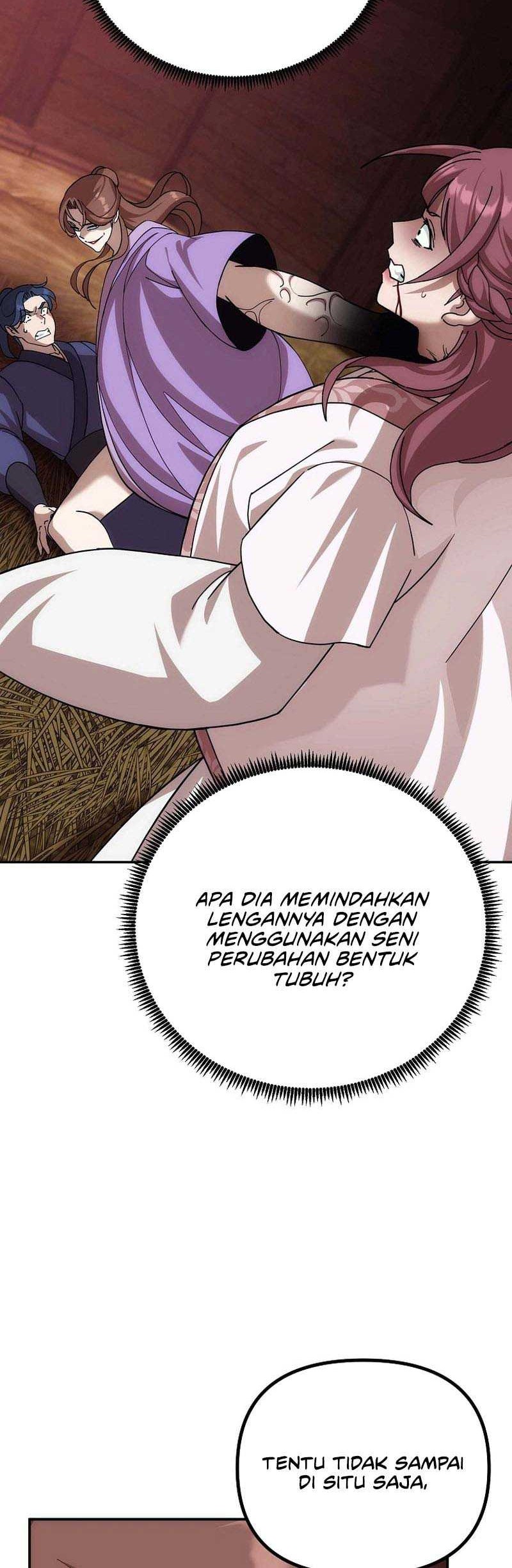 Chapter 8 - halaman 40